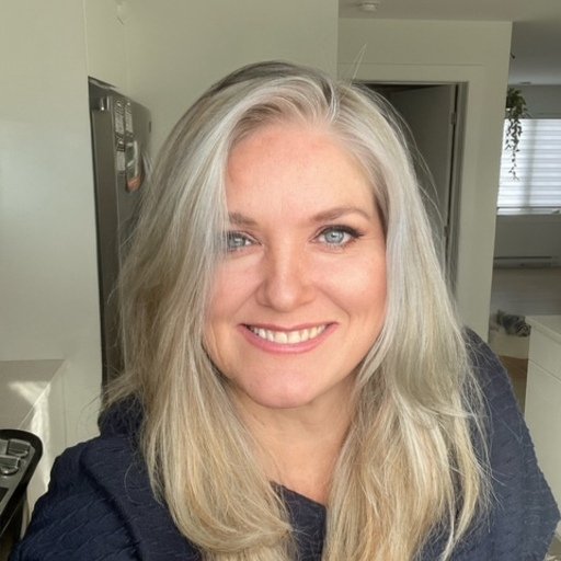 Nikki Buchan