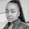 nosipho zondo