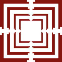 Ahmedabad University logo