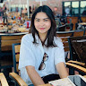 Lia Naag