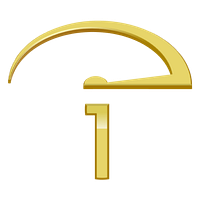 Radius Global Solutions logo