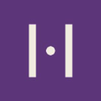 HOLISTIX logo