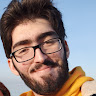 Diogo Simões
