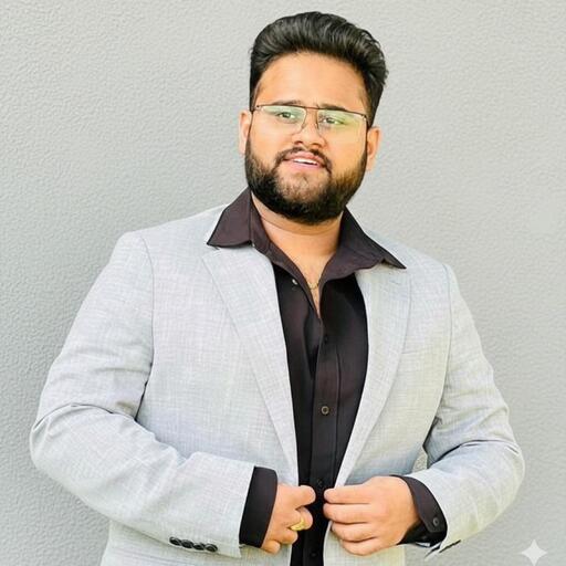 Bhavani Prasad Katakam