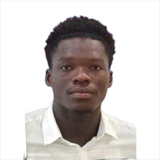 Habib Marzooq Mohamadu