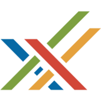 PostSharp logo