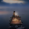 Sally Peng