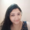 Kanchana Patil