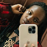 Suzzainne Gathu