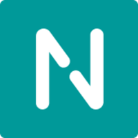 Neo.tax logo