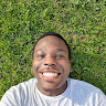 Kanyin Akintola