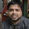 Apoorv Srivastava
