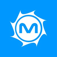 MetroStar Systems logo