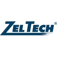 ZelTech