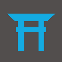 Coding Dojo logo