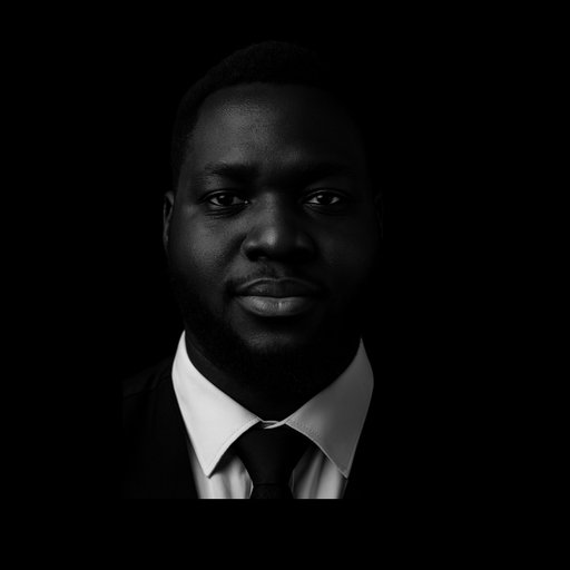 Adedayo Adewale