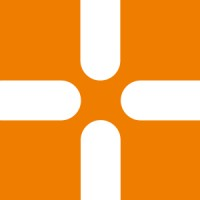 Mensch und Maschine logo