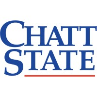 Chattanooga State Community College logo