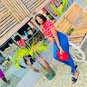 Okpara Chidinma blessing