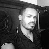 Birhanu Alene