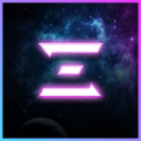 Jediswap logo