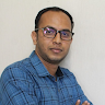 Mahipal sinh