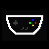 Pixel Bowl SRL logo