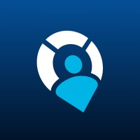Trackforce logo