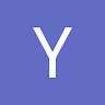 Yugandhar P