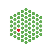 EMBL Heidelberg logo