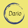 Dario User