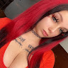 Marie Rockafellow