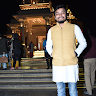 Kalash Patel