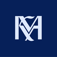 National University of Kyiv-Mohyla Academy logo