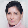 Dragana Bojkovski