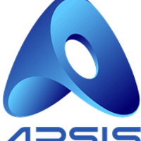 Apsis Solutions Limited logo