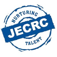 JECRC logo