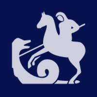 Alleanza Assicurazioni SpA logo