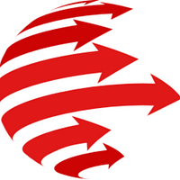 Skywind logo