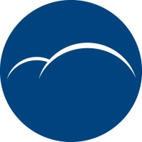 Celerant Technology logo
