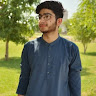 Rizwan Riaz