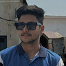 ASHISH THAKUR