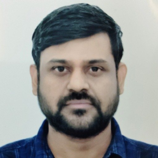 Ramanjaneya Ravi Sankar Chittavajhala