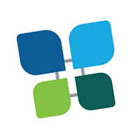 AdventHealth Transplant Institute logo