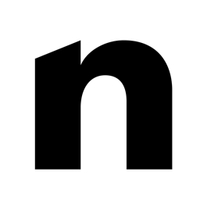 Notch logo