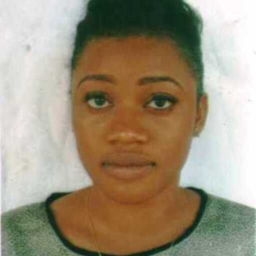 Chioma Asiegbu
