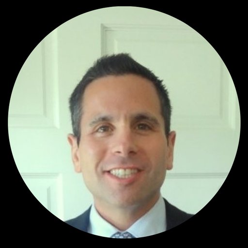 Brett Cohen