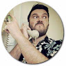 davidjguru User