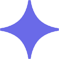 Revolution logo