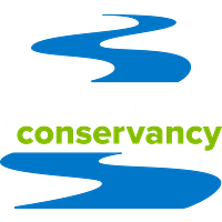 Potomac Conservancy, Inc. logo